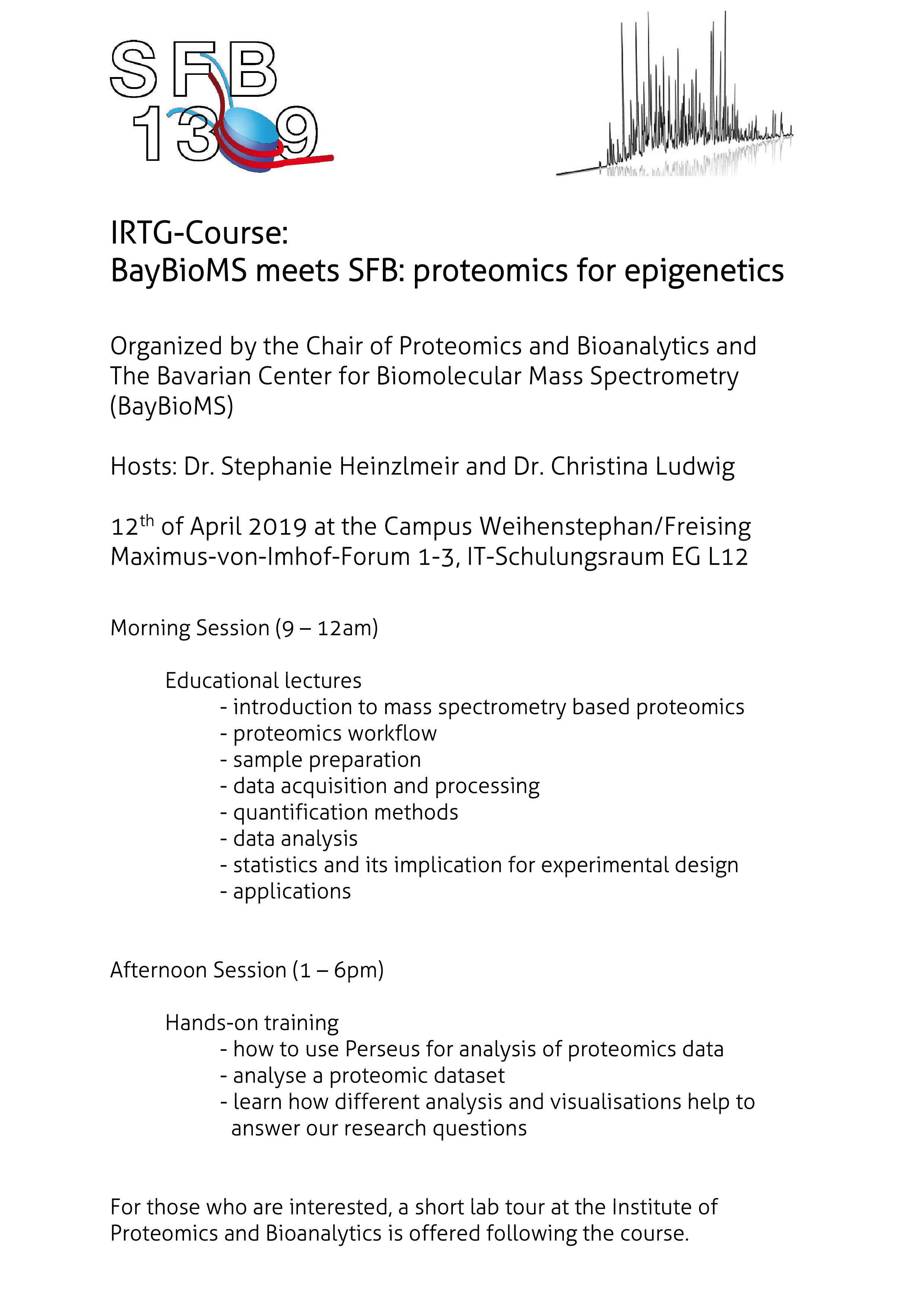 proteomics_workshop.png